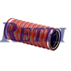 Mangueira de Intercooler Scania PGR